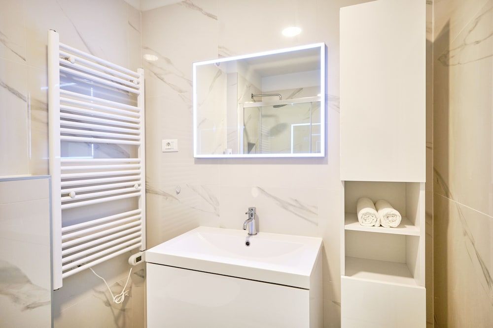 Brand New Apartment Split3 By Litto Apartment 30