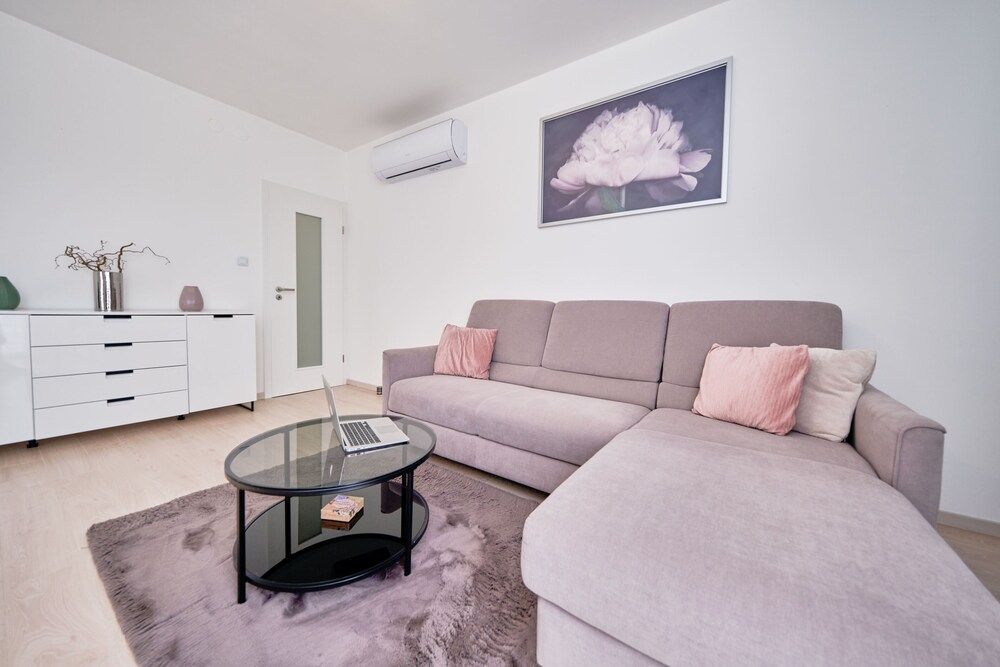 Brand New Apartment Split3 By Litto Apartment 22