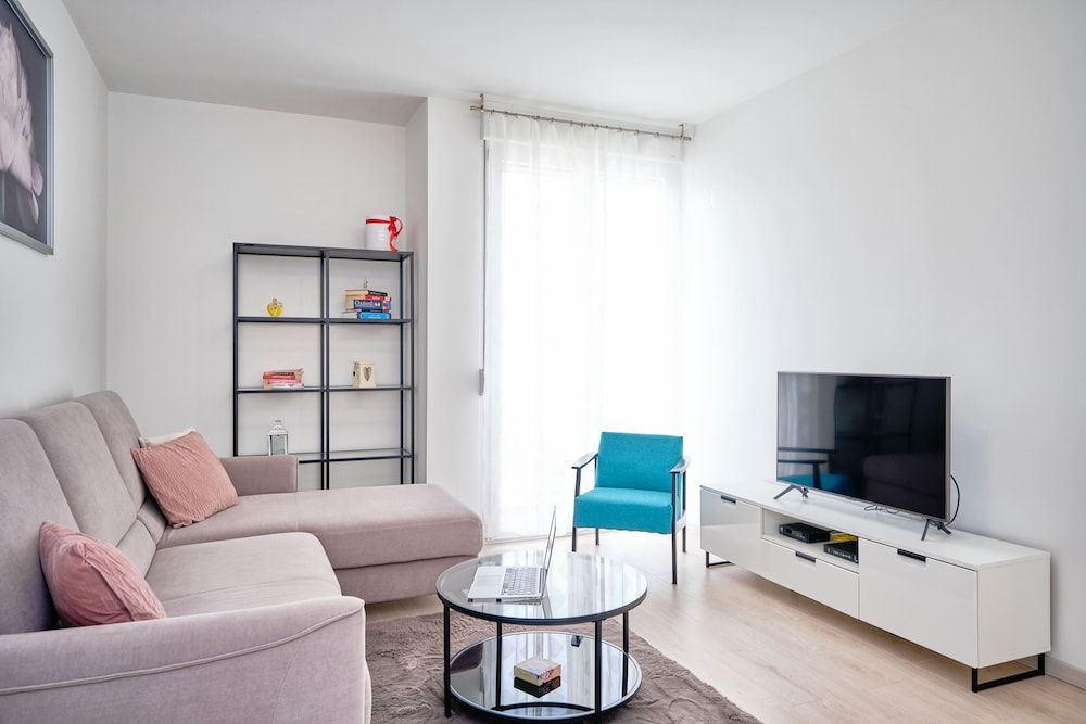 Brand New Apartment Split3 By Litto Apartment 21