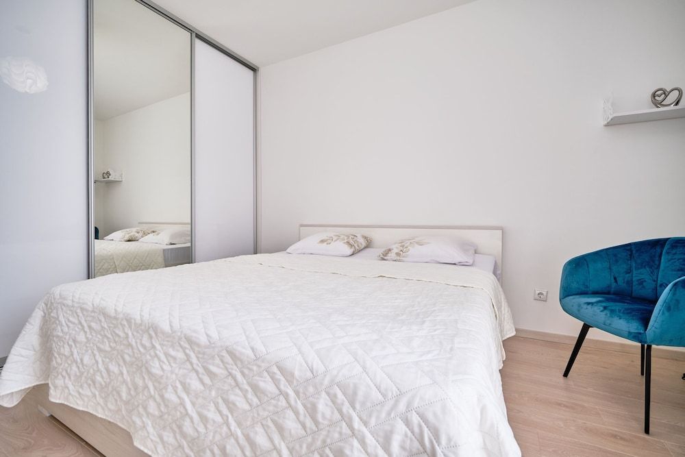 undefined Brand New Apartment Split3 By Litto 7