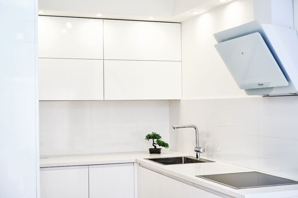 Brand New Apartment Split3 By Litto Apartment 19