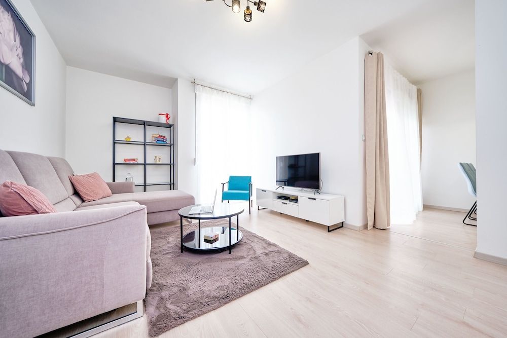 undefined Brand New Apartment Split3 By Litto