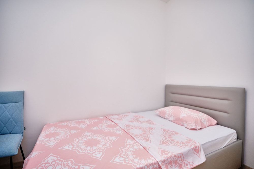 Brand New Apartment Split3 By Litto Apartment 11