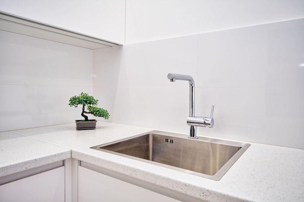 Brand New Apartment Split3 By Litto Apartment 17