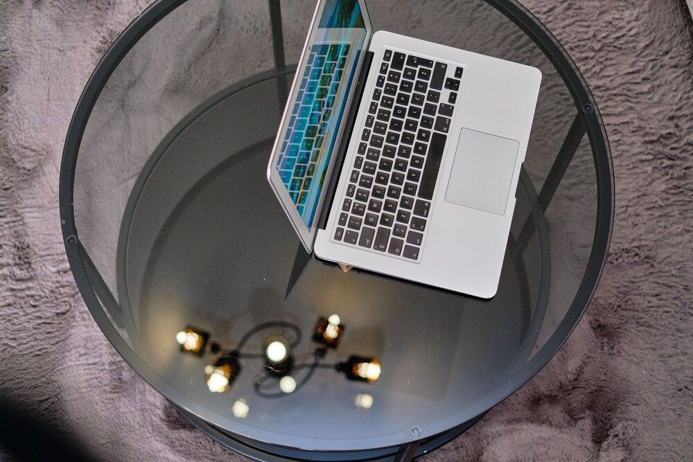 Brand New Apartment Split3 By Litto Apartment 24