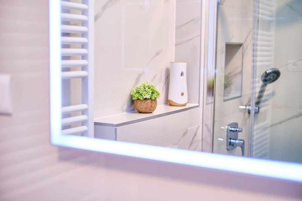 Brand New Apartment Split3 By Litto Apartment 33