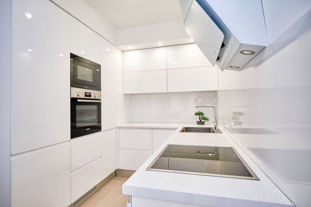 Brand New Apartment Split3 By Litto Apartment 20