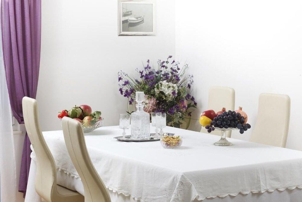 Apartments Leone Premium Penthouse, 3 Bedrooms, Concierge Service, Corner 14