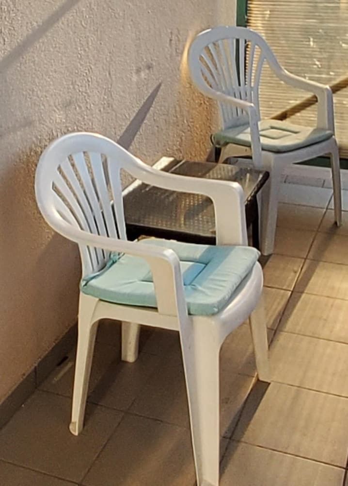 Apartment 5 Double Bed & Bidet Sleeps 2 Guests Apartment 22