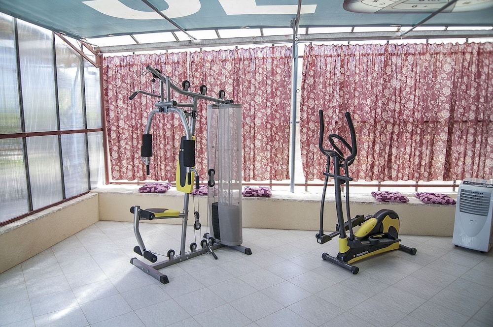 House With Pool in Split Near the Beach House, 2 Bedrooms, Private Pool, Garden View 19