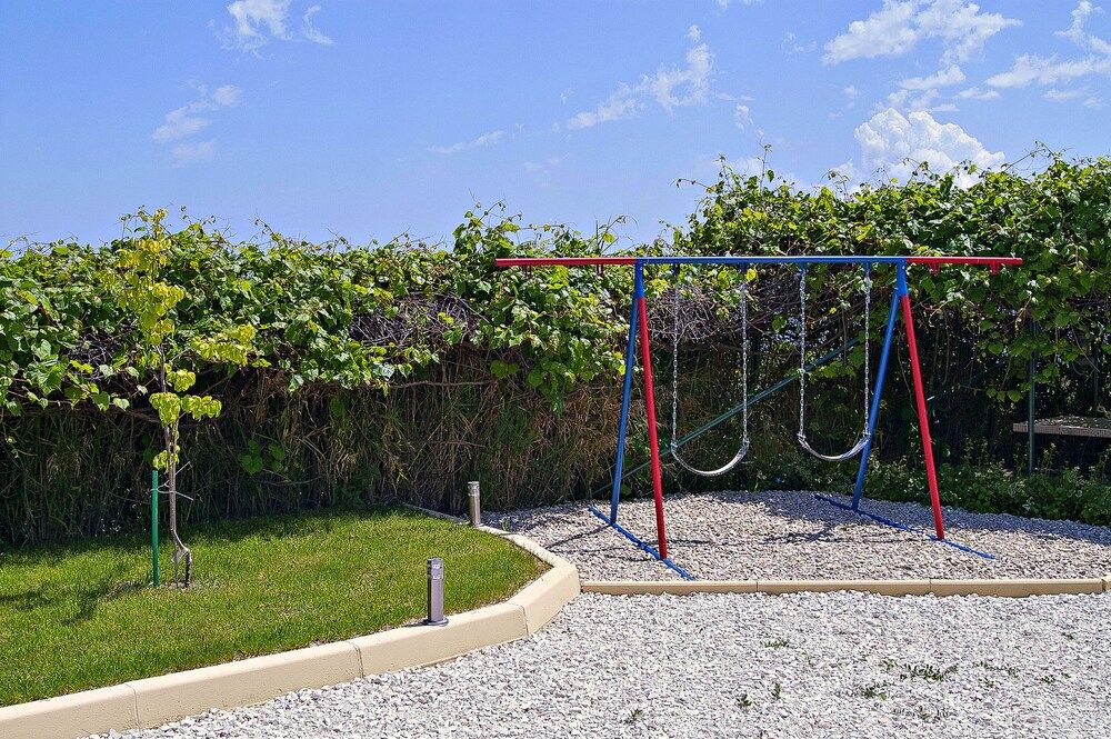 House With Pool in Split Near the Beach House, 2 Bedrooms, Private Pool, Garden View 22