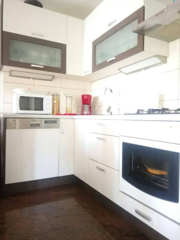 undefined Holiday Home Spalato 9