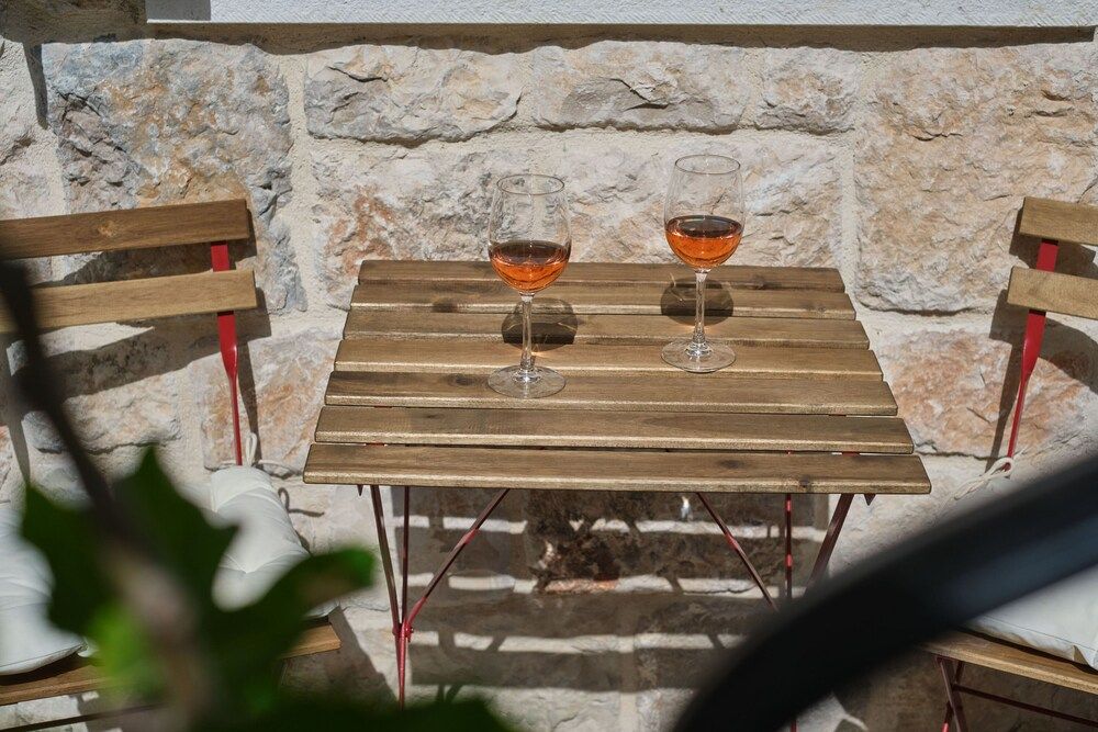 Heritage House in Split Varoš House 13
