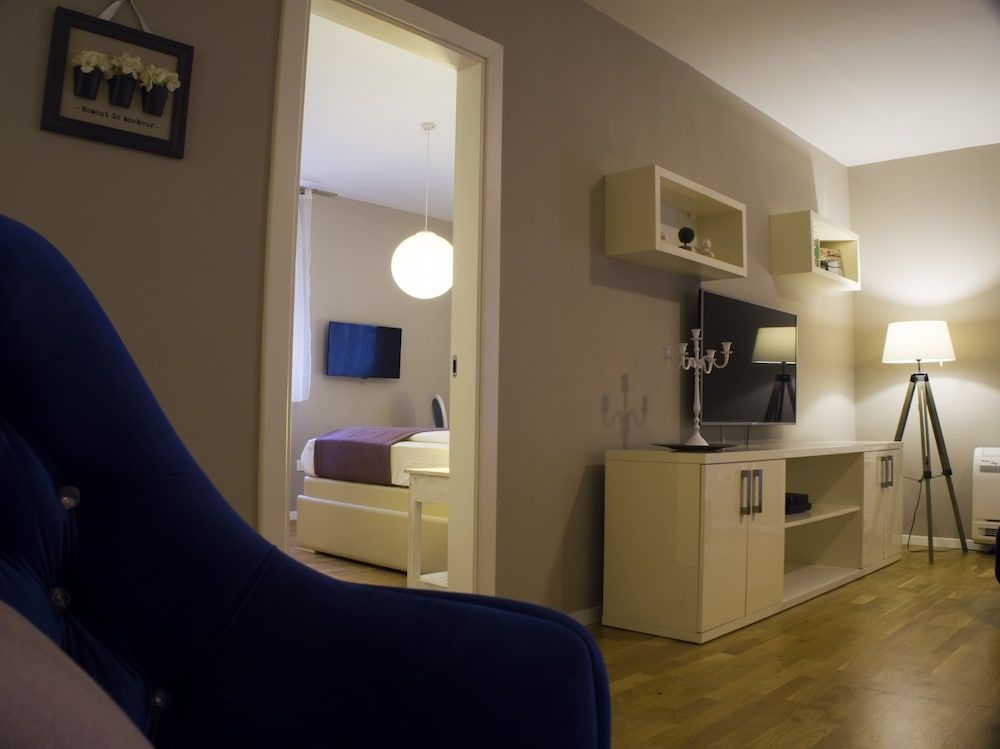 Royal Residence Chica Cure Deluxe Villa, Private Pool 15