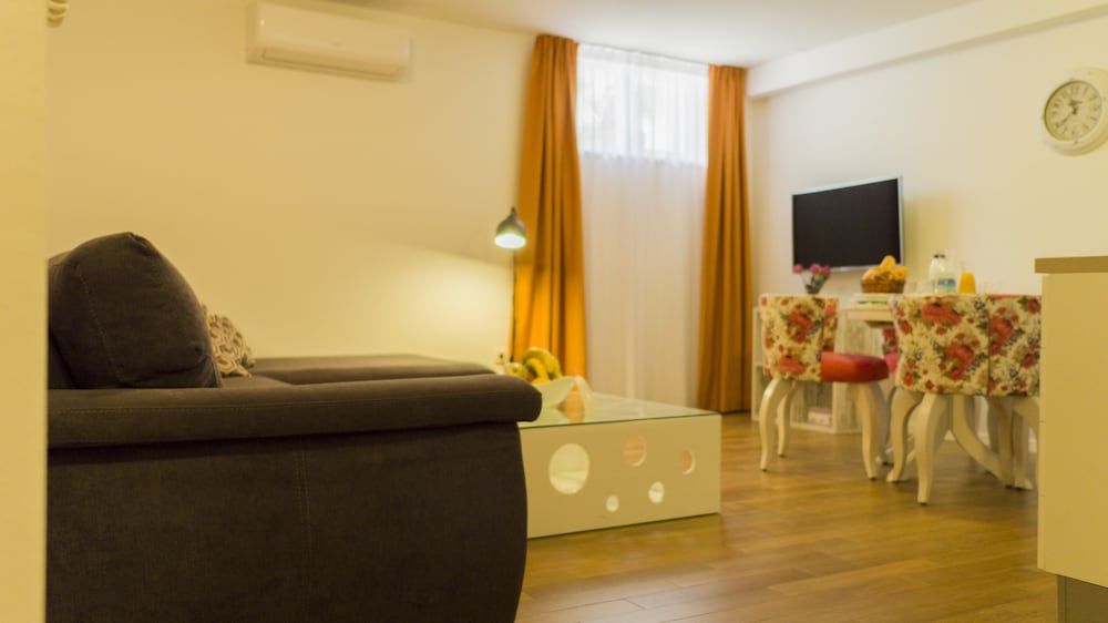 Royal Residence Chica Cure Deluxe Villa, Private Pool 13