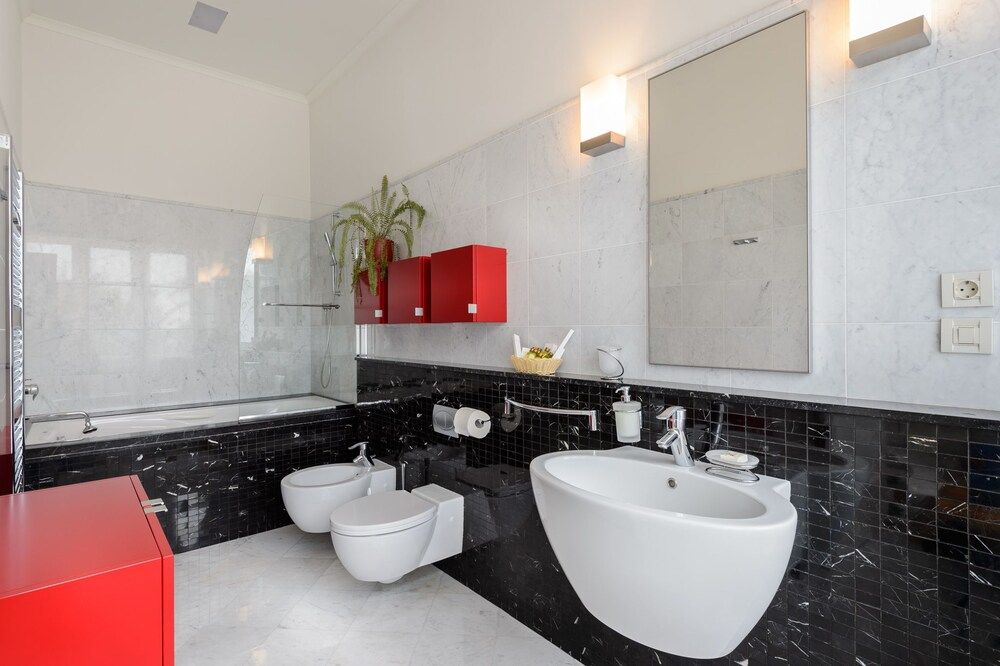 undefined Villa Diocletian 9