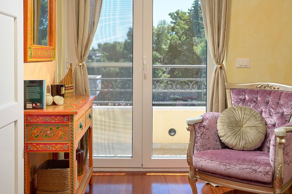 undefined Sun Spalato Villa Paradise 9