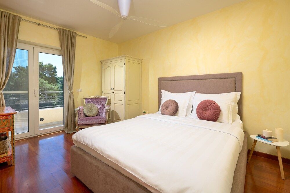 undefined Sun Spalato Villa Paradise 10