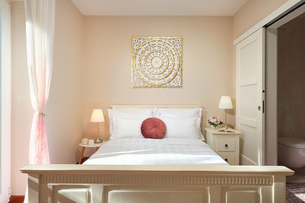 undefined Sun Spalato Villa Paradise 8