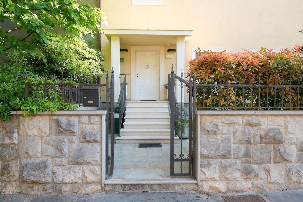 undefined Sun Spalato Villa Paradise 2