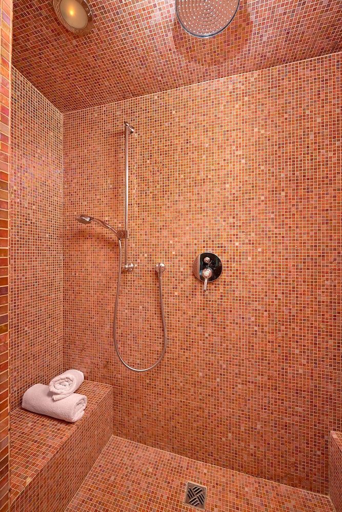 Sun Spalato Villa Paradise Deluxe Villa 25