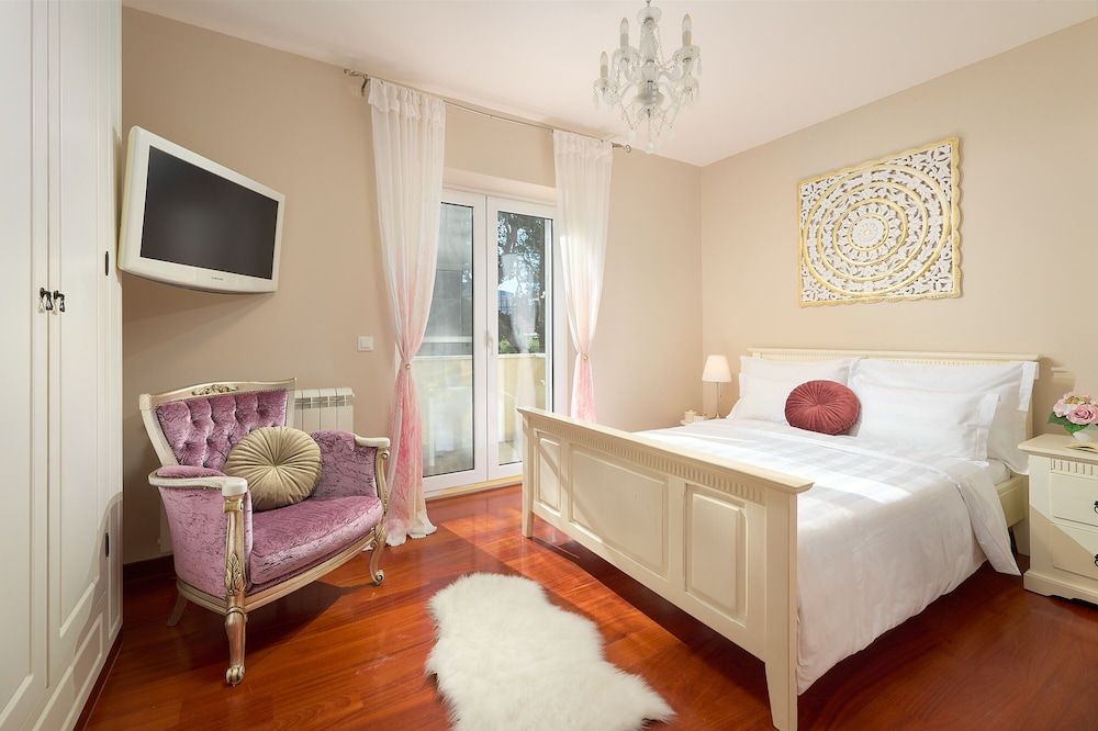 undefined Sun Spalato Villa Paradise 7