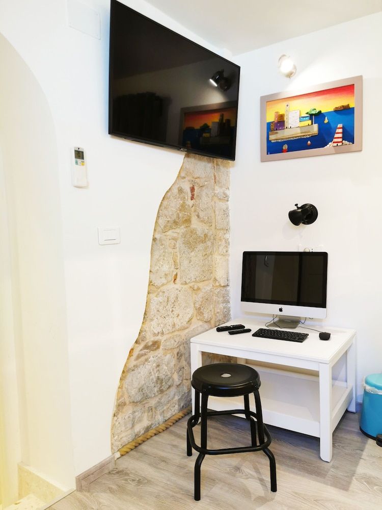 CroBeauty Villa City Villa, 3 Bedrooms, Kitchen 13