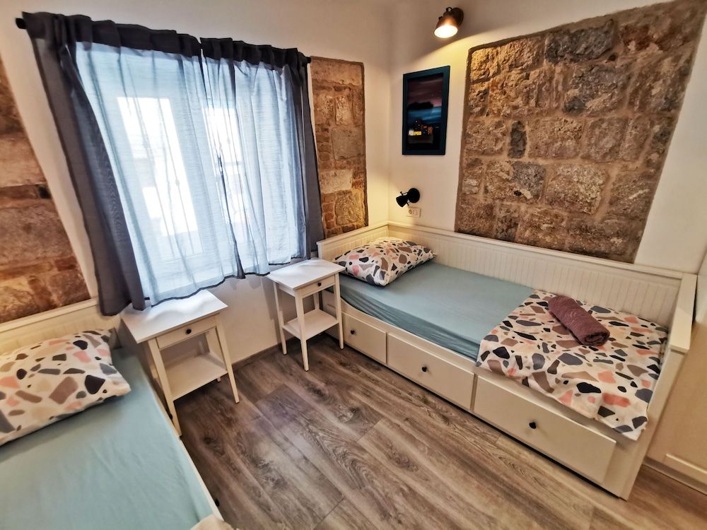 CroBeauty Villa City Villa, 3 Bedrooms, Kitchen 14