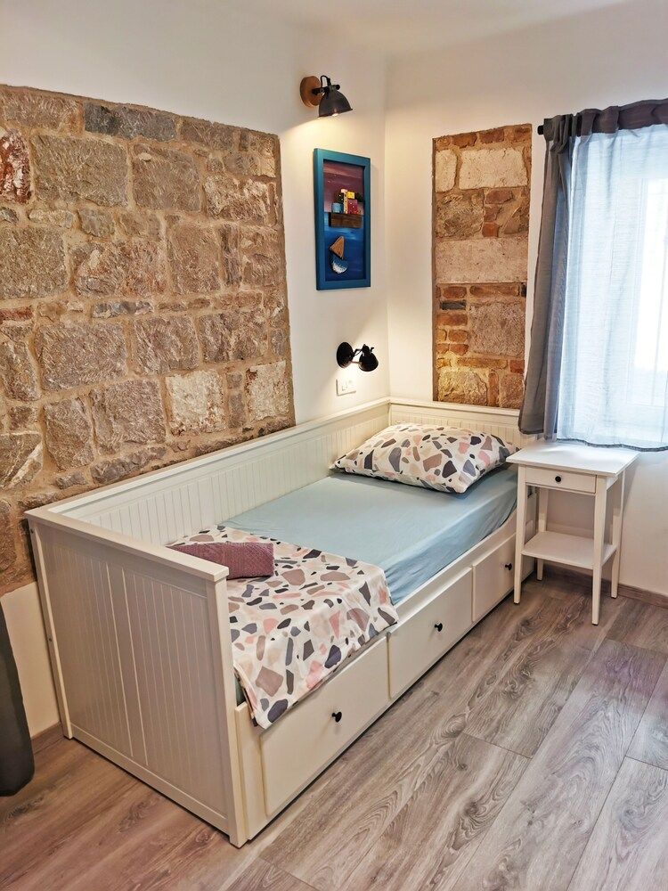 CroBeauty Villa City Villa, 3 Bedrooms, Kitchen 15