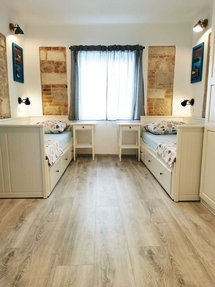 CroBeauty Villa City Villa, 3 Bedrooms, Kitchen 8