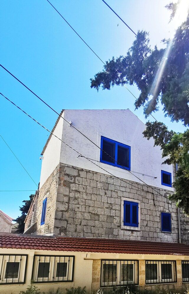 undefined CroBeauty Villa 3