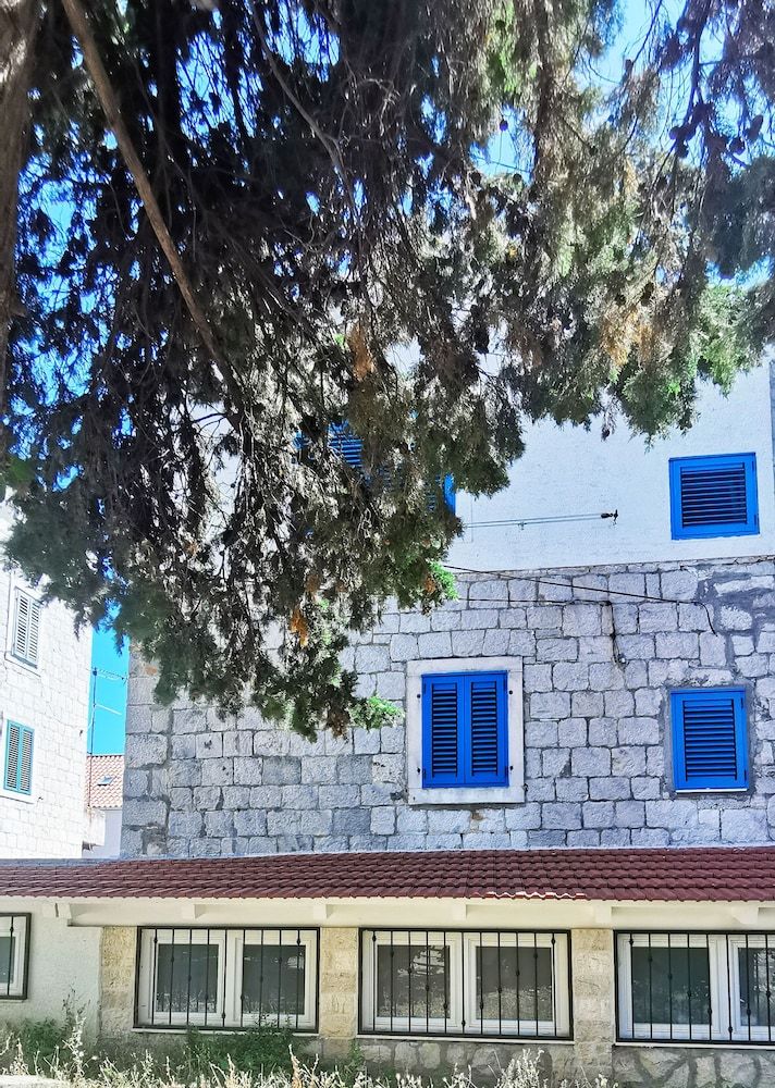 undefined CroBeauty Villa 7