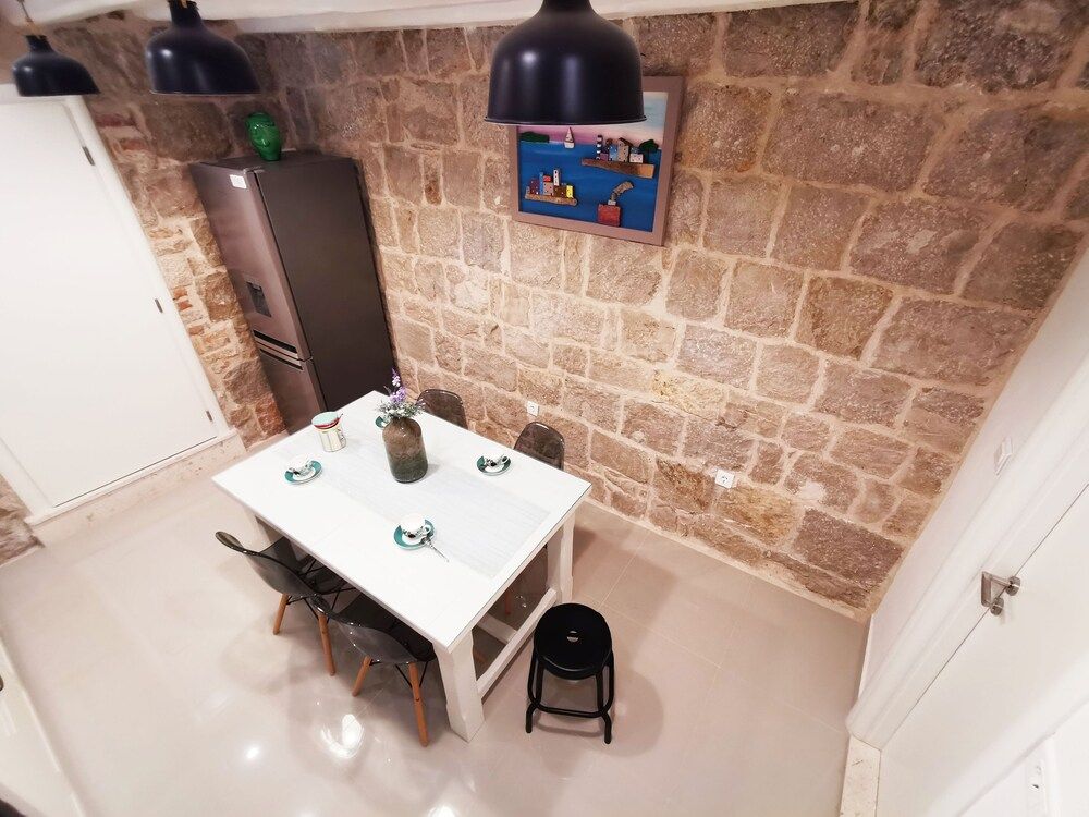 CroBeauty Villa City Villa, 3 Bedrooms, Kitchen 37