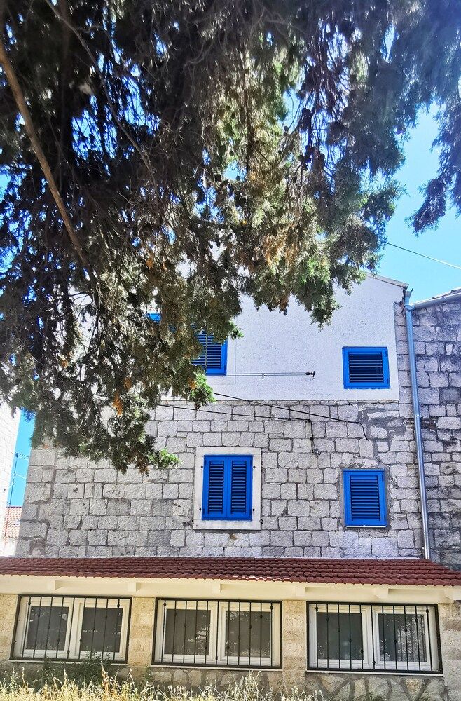 undefined CroBeauty Villa 6