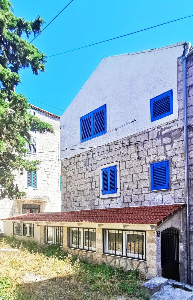 undefined CroBeauty Villa 10