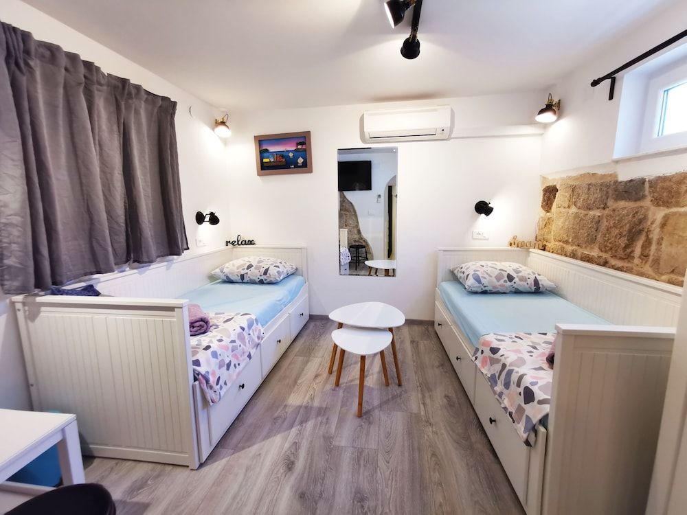 CroBeauty Villa City Villa, 3 Bedrooms, Kitchen 20