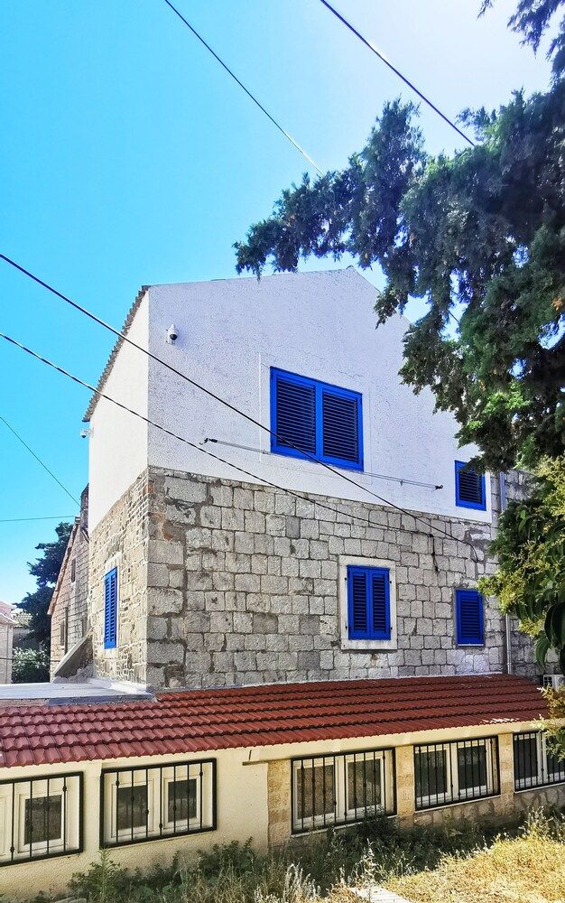 undefined CroBeauty Villa 5