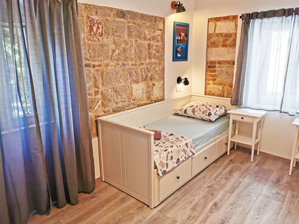 CroBeauty Villa City Villa, 3 Bedrooms, Kitchen 17