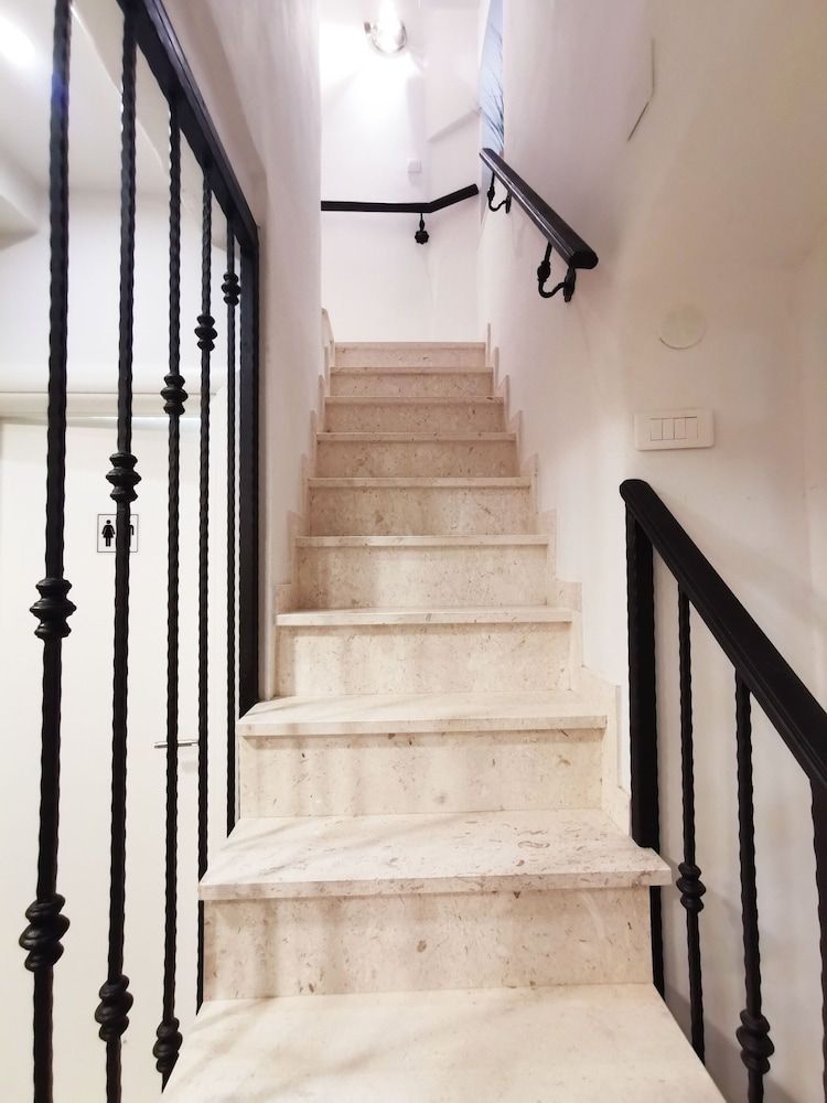 undefined CroBeauty Villa