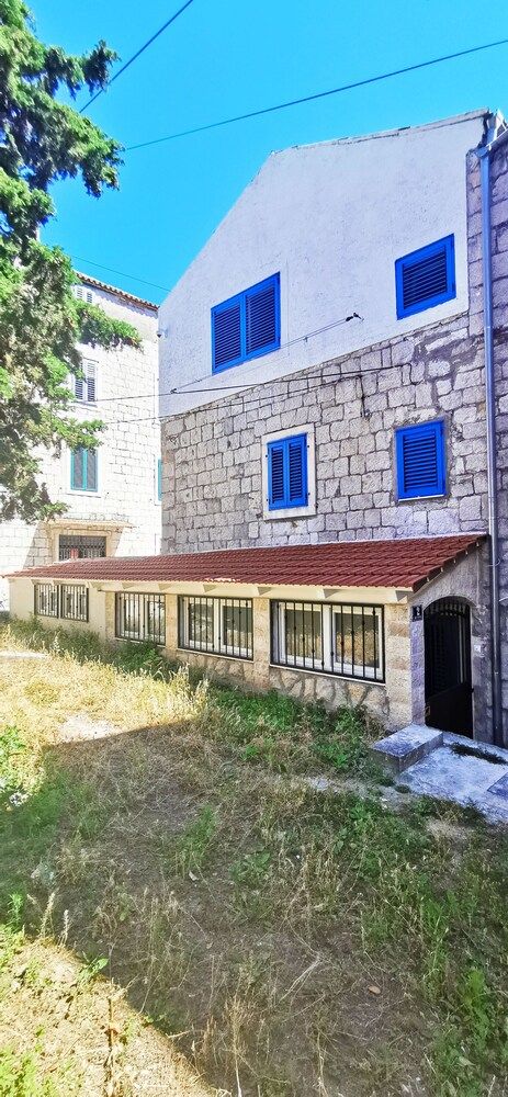 undefined CroBeauty Villa 9