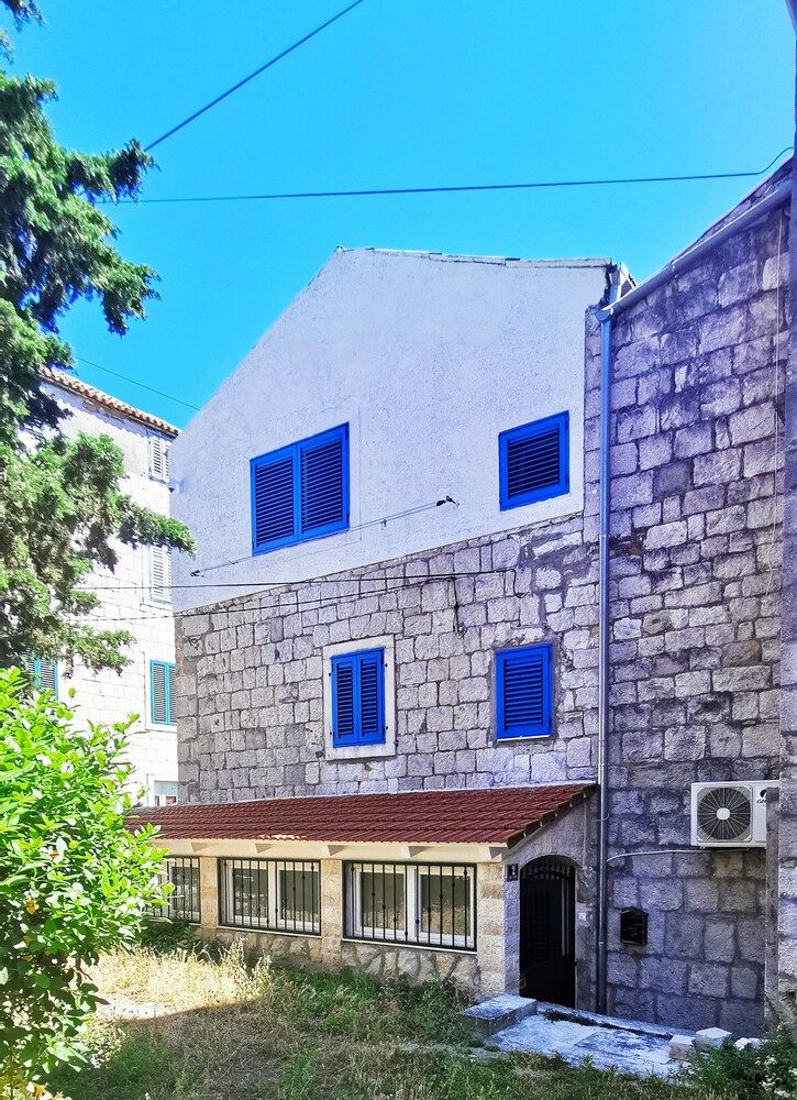 undefined CroBeauty Villa 8