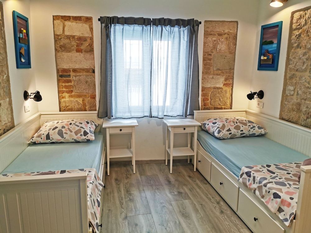 CroBeauty Villa City Villa, 3 Bedrooms, Kitchen 16