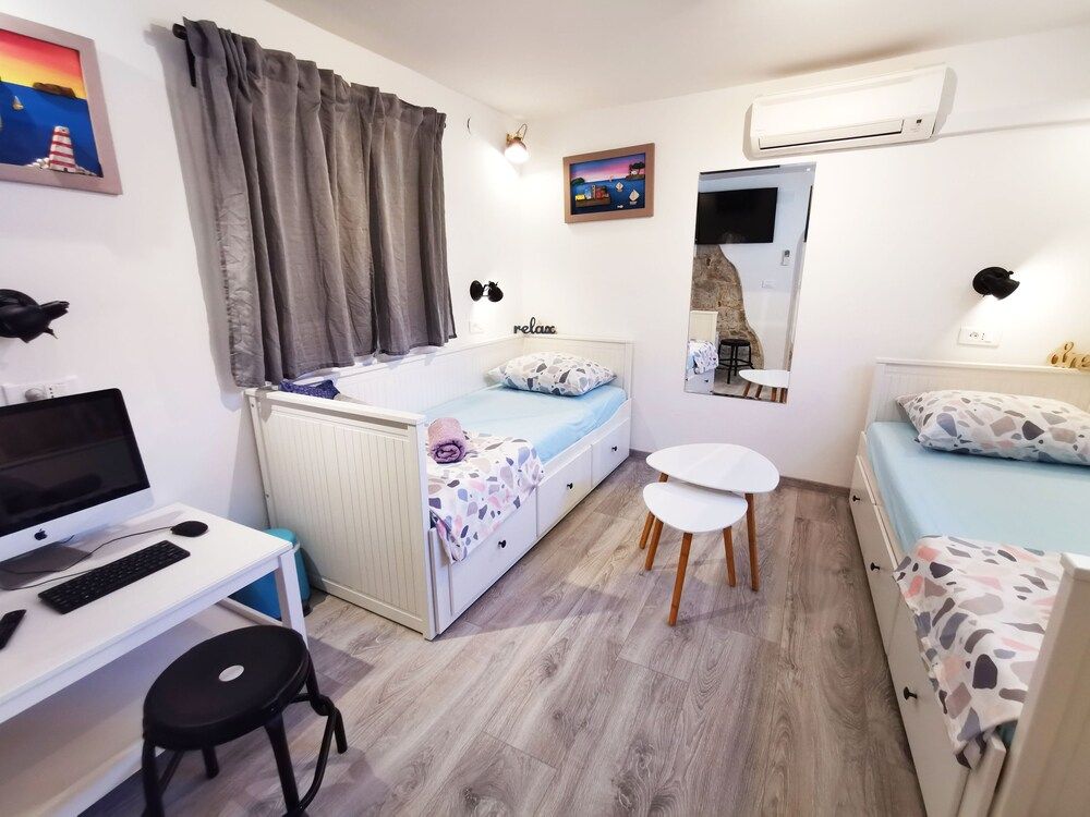 CroBeauty Villa City Villa, 3 Bedrooms, Kitchen 9