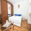 hotel_images