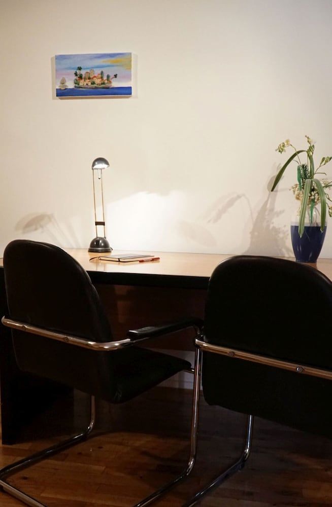 Duplex Apartment Tinel Apartment, 3 Bedrooms 14