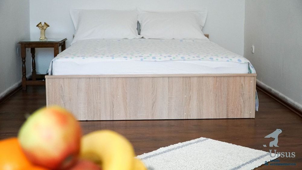 undefined Duplex Apartment Tinel 7