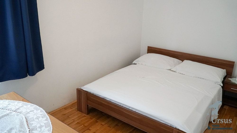 undefined Duplex Apartment Tinel 4