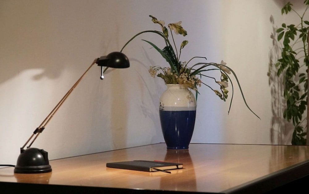 Duplex Apartment Tinel Apartment, 3 Bedrooms 15