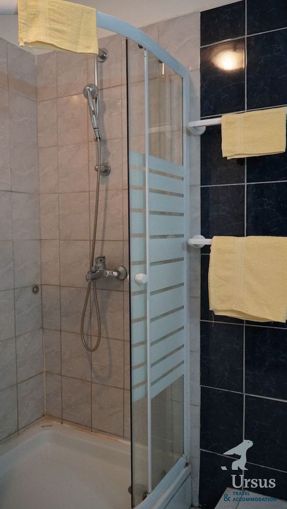 undefined Duplex Apartment Tinel 10