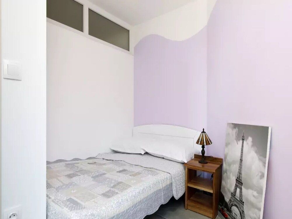 undefined Apartment Rita 9